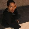 yvonneoduah